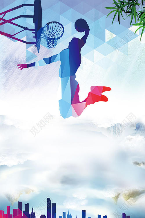 体育单招跆拳道考什么​,体育单招考试试题