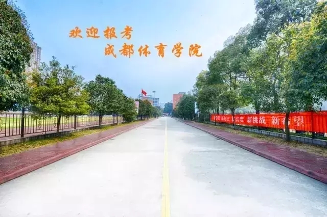 国家一级、二级运动员等级证书申请指南！【建议收藏】 