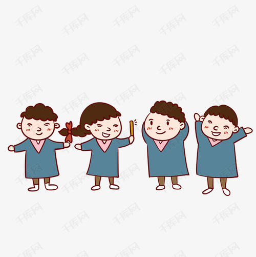 对口单招是否可以换专业,对口单招三大优点