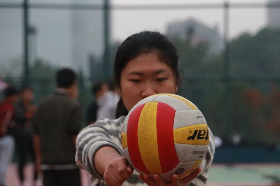 李娜